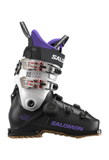 Salomon SALOMON SHIFT ALPHA BOA 95 W (25/26)