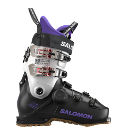 Salomon SALOMON SHIFT ALPHA BOA 95 W (25/26)