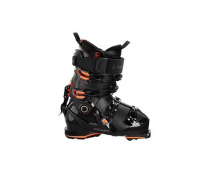 ATOMIC Ski Boots HAWX MAGNA XTD 120 GW (25/26) - Alpine Hut