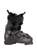 ATOMIC ATOMIC HAWX PRIME 115 S BOA W (25/26)