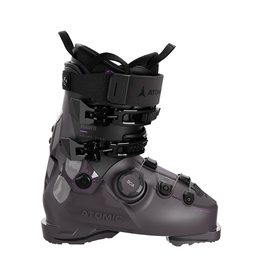 ATOMIC ATOMIC HAWX PRIME 115 S BOA W (25/26)