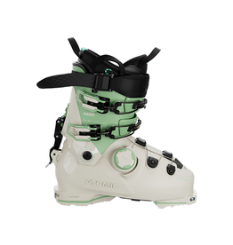 ATOMIC ATOMIC HAWX PRIME XTD 115 BOA W GW (25/26)