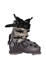 ATOMIC ATOMIC HAWX PRIME XTD 130 BOA GW (25/26)