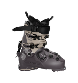 ATOMIC ATOMIC HAWX PRIME XTD 130 BOA GW (25/26)