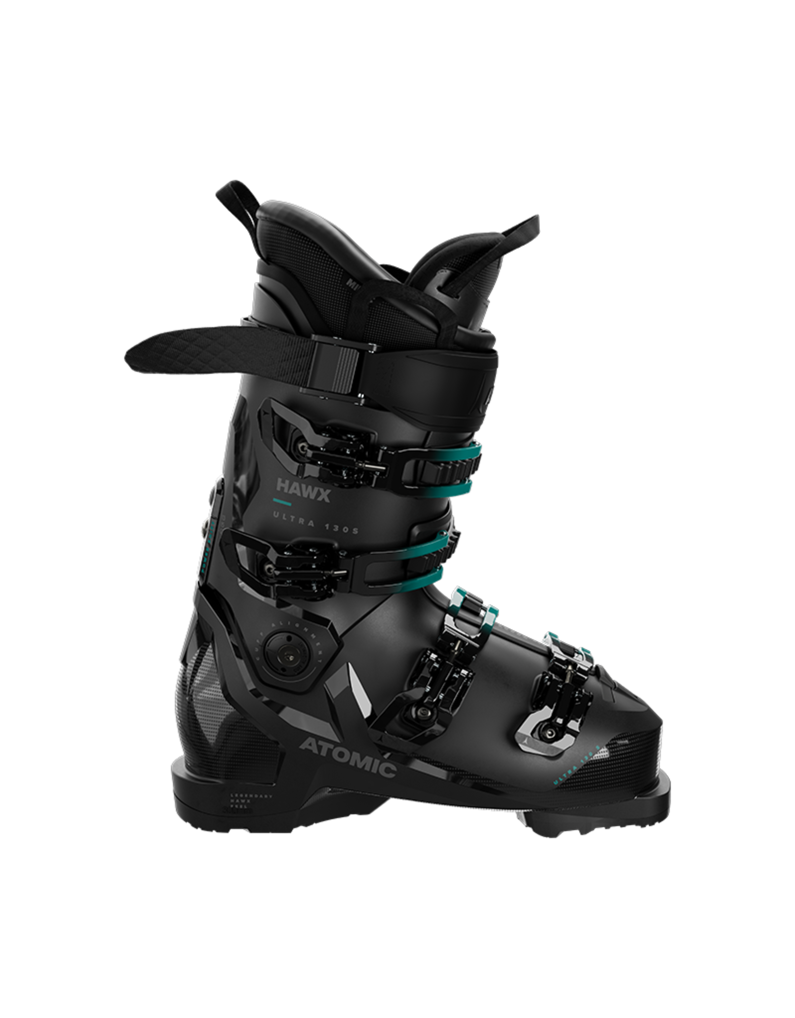 ATOMIC ATOMIC HAWX ULTRA 130 S GW (24/25)
