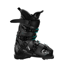 ATOMIC ATOMIC HAWX ULTRA 130 S GW (24/25)