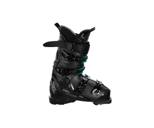 ATOMIC Ski Boots HAWX ULTRA 130 S GW (24/25) - Alpine Hut