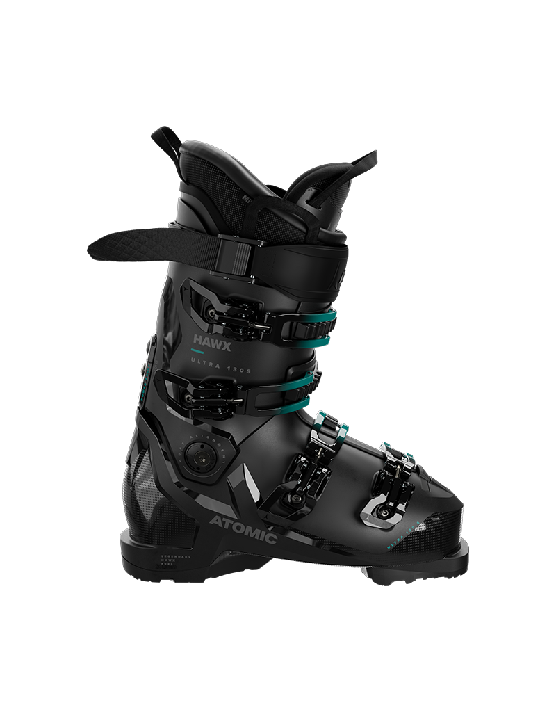 ATOMIC Ski Boots HAWX ULTRA 130 S GW (24/25) - Alpine Hut