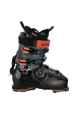 ATOMIC ATOMIC HAWX PRIME XTD 110 BOA GW (25/26)