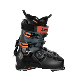 ATOMIC ATOMIC HAWX PRIME XTD 110 BOA GW (25/26)