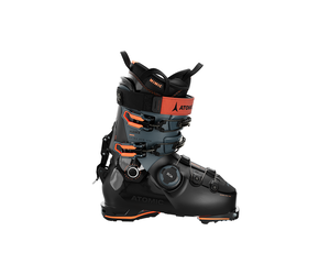 ATOMIC Ski Boots HAWX PRIME XTD 110 BOA GW (25/26) - Alpine Hut