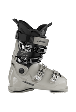 ATOMIC Ski Boots HAWX ULTRA 95 S W GW (24/25) - Alpine Hut ATOMIC Ski Boots HAWX ULTRA 95 S W GW (24/25) - Alpine Hut