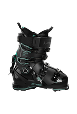 ATOMIC ATOMIC HAWX MAGNA XTD 105 W GW (25/26)