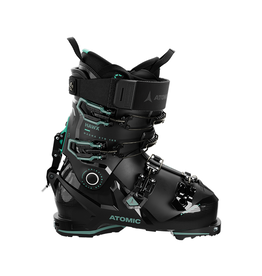 ATOMIC ATOMIC HAWX MAGNA XTD 105 W GW (25/26)