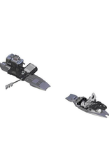 Look LOOK Bindings HM ROTATION 12