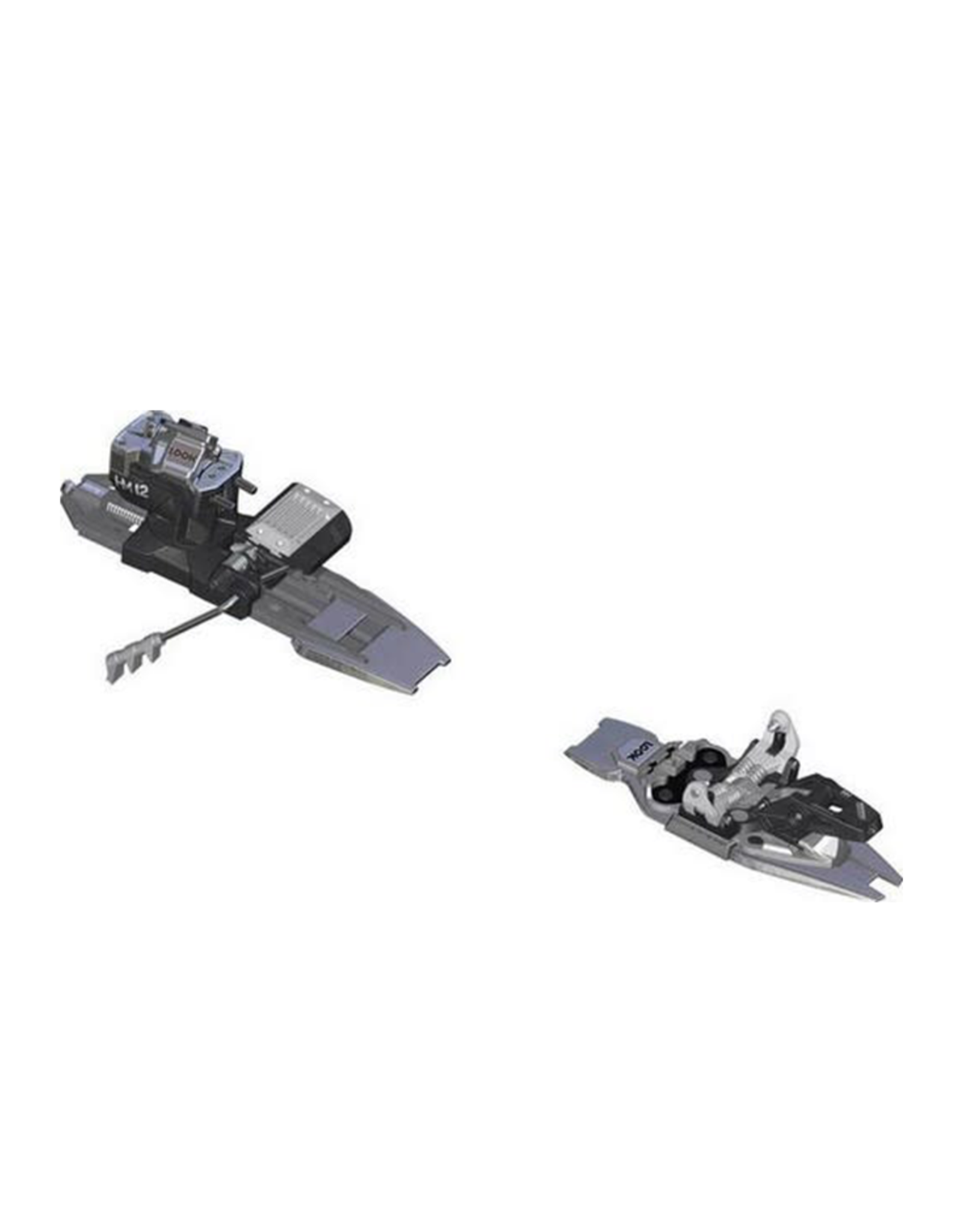Look LOOK Bindings HM ROTATION 12