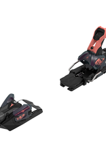 ATOMIC ATOMIC STRIVE 14 GW ATOMIC ATOMIC STRIVE 14 GW