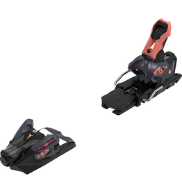 ATOMIC ATOMIC STRIVE 14 GW