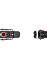 ATOMIC ATOMIC STRIVE 14 GW ATOMIC ATOMIC STRIVE 14 GW