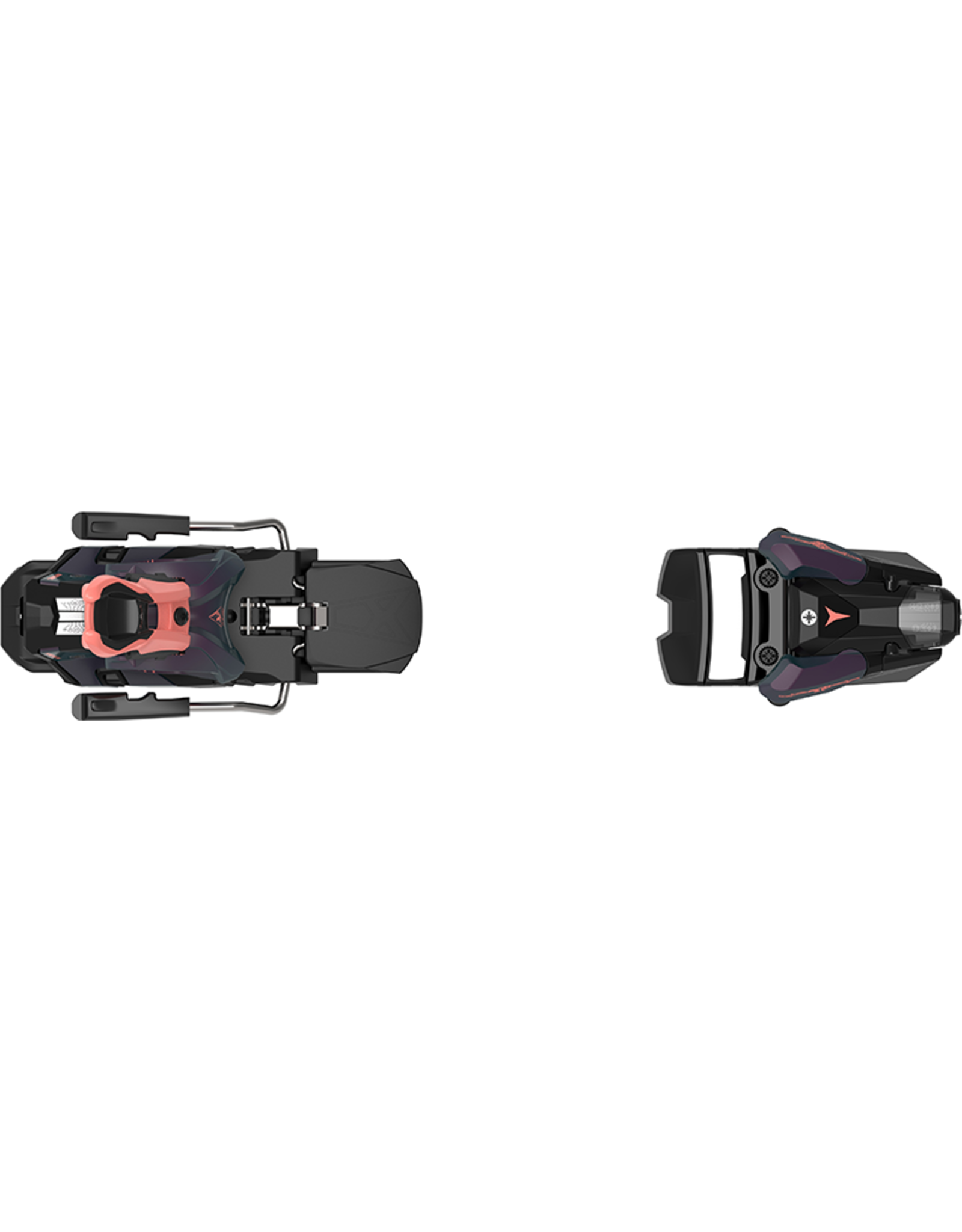 ATOMIC ATOMIC STRIVE 14 GW