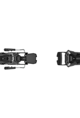 ATOMIC ATOMIC STRIVE 14 GW ATOMIC ATOMIC STRIVE 14 GW