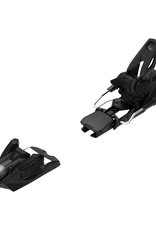 ATOMIC ATOMIC STRIVE 14 GW ATOMIC ATOMIC STRIVE 14 GW