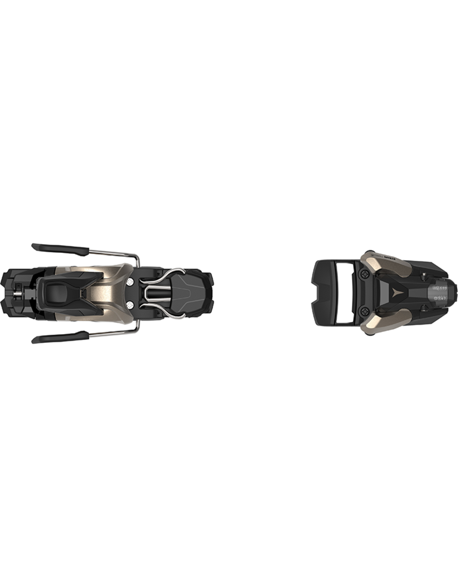 ATOMIC ATOMIC STRIVE 12 GW