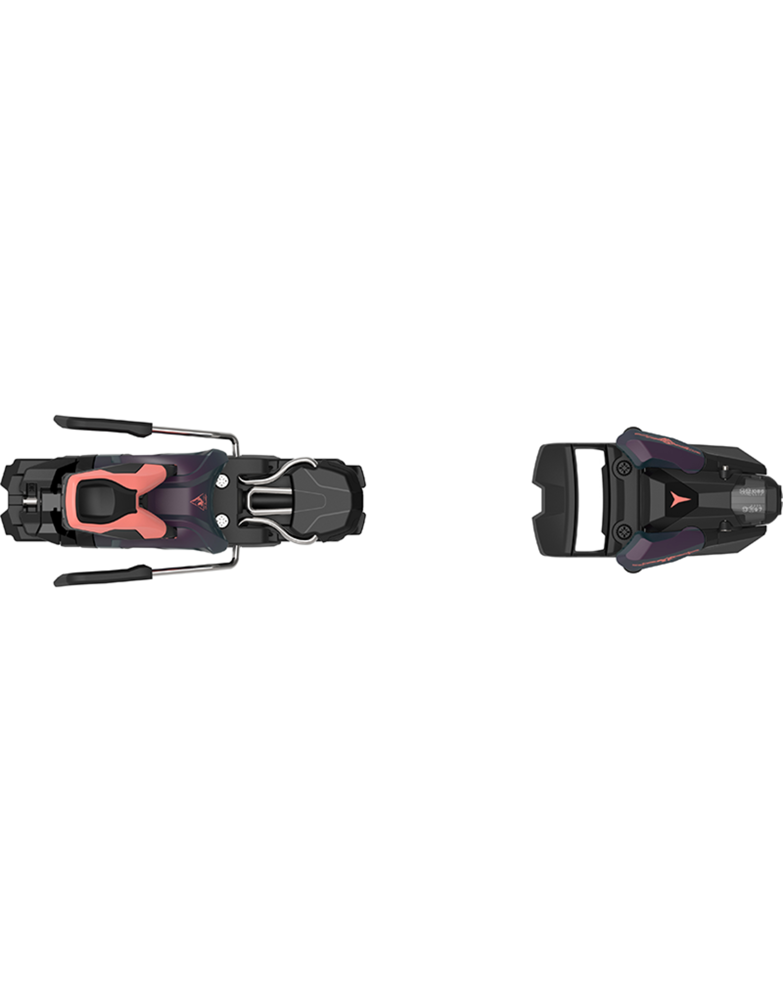 ATOMIC ATOMIC STRIVE 12 GW