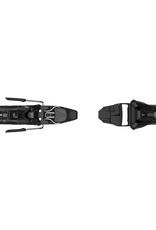 ATOMIC ATOMIC STRIVE 12 GW