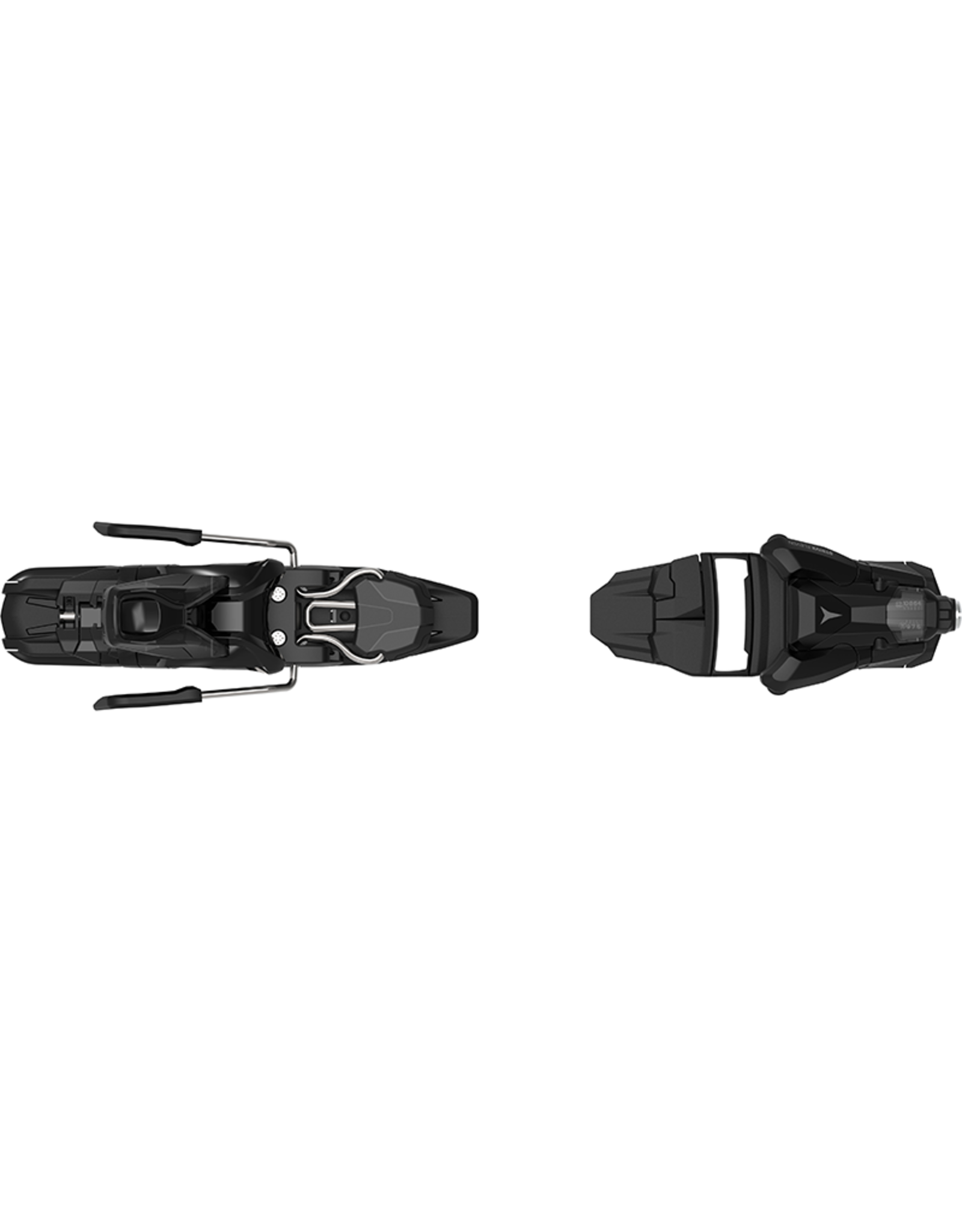 ATOMIC ATOMIC STRIVE 12 GW