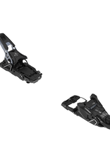 Salomon SALOMON S/LAB SHIFT 2 10 MN (25/26)
