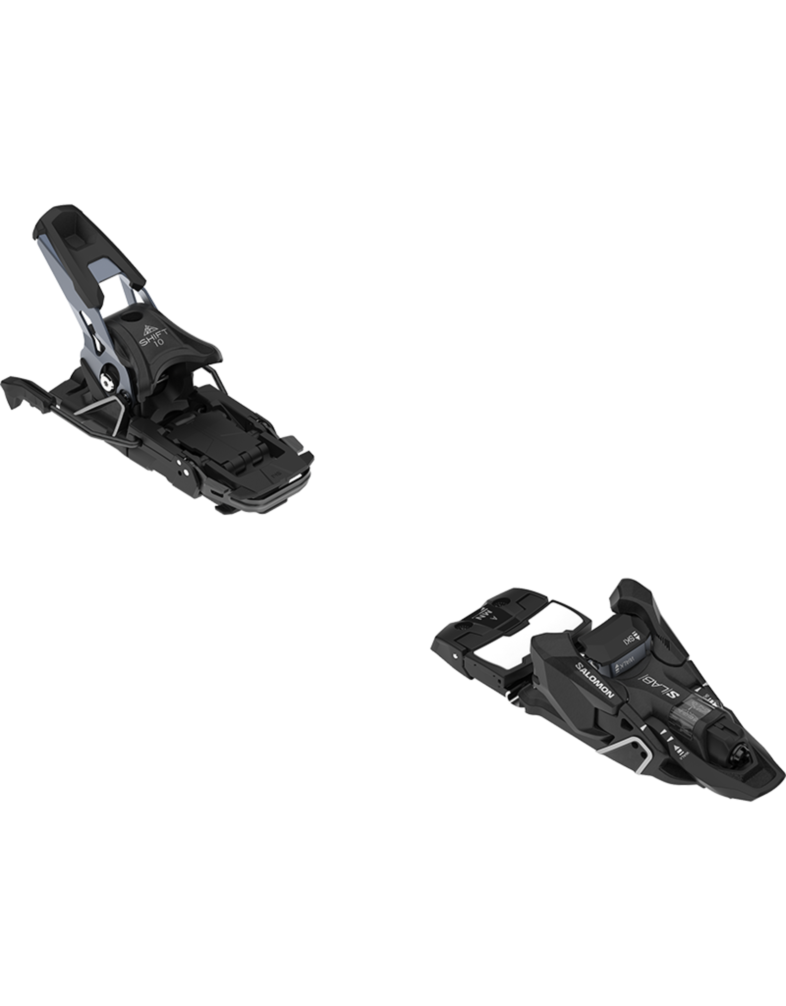 Salomon SALOMON S/LAB SHIFT 2 10 MN (25/26)
