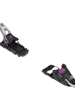 Salomon SALOMON S/LAB SHIFT 2 13 MN (25/26)