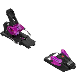 Salomon SALOMON STRIVE 16 MN (24/25)