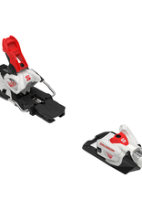 Salomon SALOMON STRIVE 16 MN (24/25)