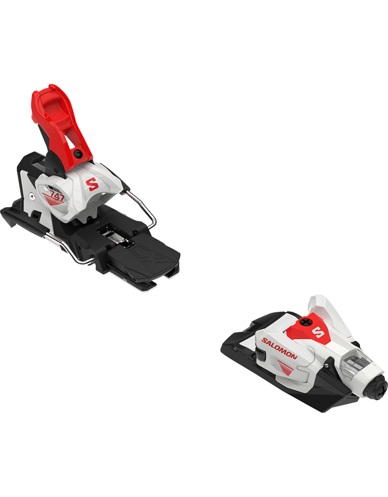 Salomon SALOMON STRIVE 16 MN (24/25)