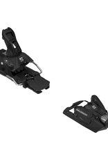 Salomon SALOMON STRIVE 16 MN (24/25)