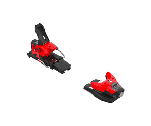 Salomon STH2 MNC 16 ブレーキ幅115 Salomon STH2 MNC 16 ブレーキ幅115 Salomon STH2 MNC 16 Ski