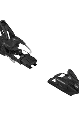 Salomon SALOMON STRIVE 14 MN