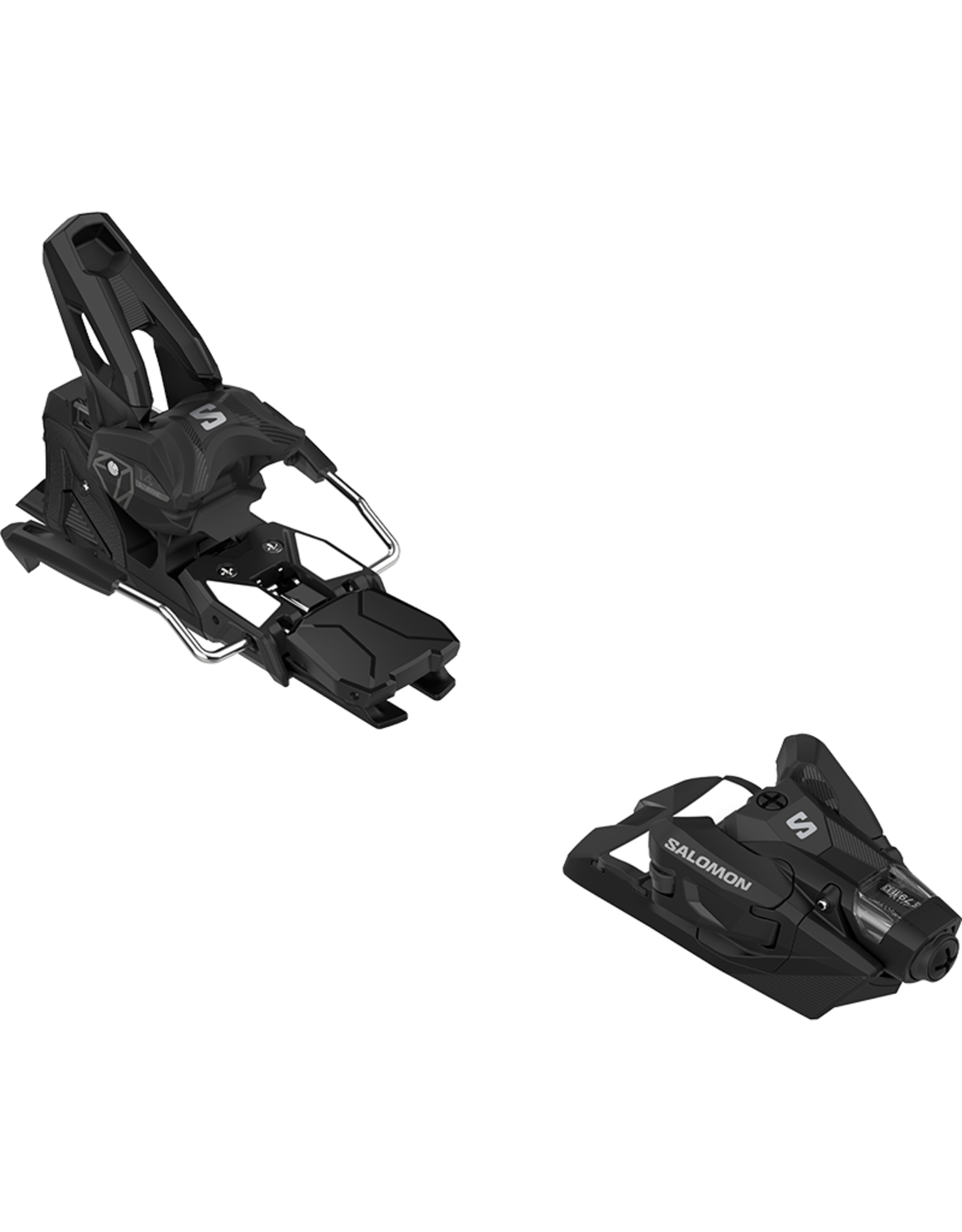 Salomon SALOMON STRIVE 14 MN