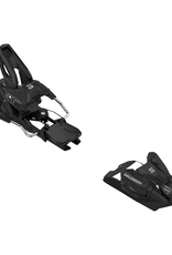 Salomon SALOMON STRIVE 14 GW
