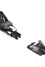 Salomon SALOMON STRIVE 14 GW