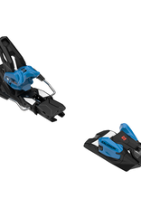 Salomon SALOMON STRIVE 14 GW