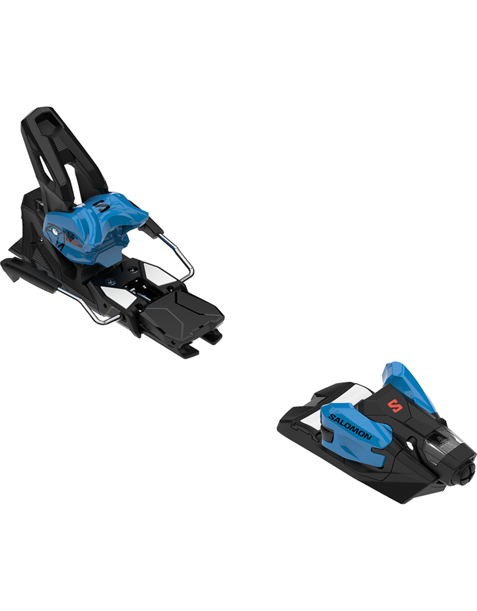 Salomon SALOMON STRIVE 14 GW
