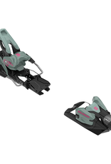 Salomon SALOMON STRIVE 14 GW