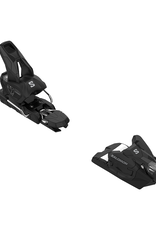 Salomon SALOMON STRIVE 12 GW