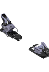 Salomon SALOMON STRIVE 12 GW