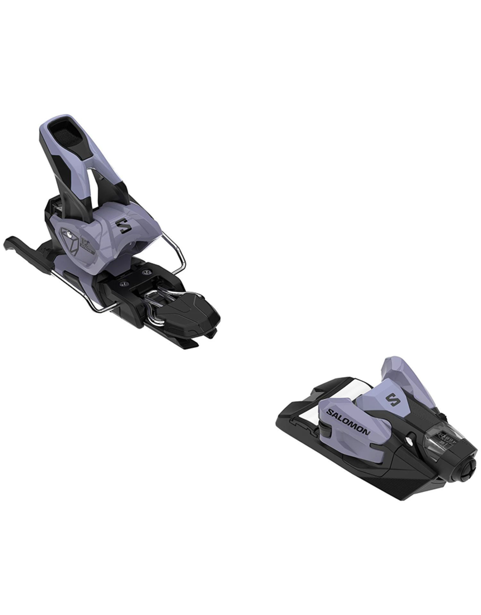 Salomon SALOMON STRIVE 12 GW