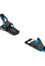 Salomon SALOMON S/LAB SHIFT MN 13 (23/24)
