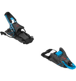 Salomon SALOMON S/LAB SHIFT MN 13 (23/24)